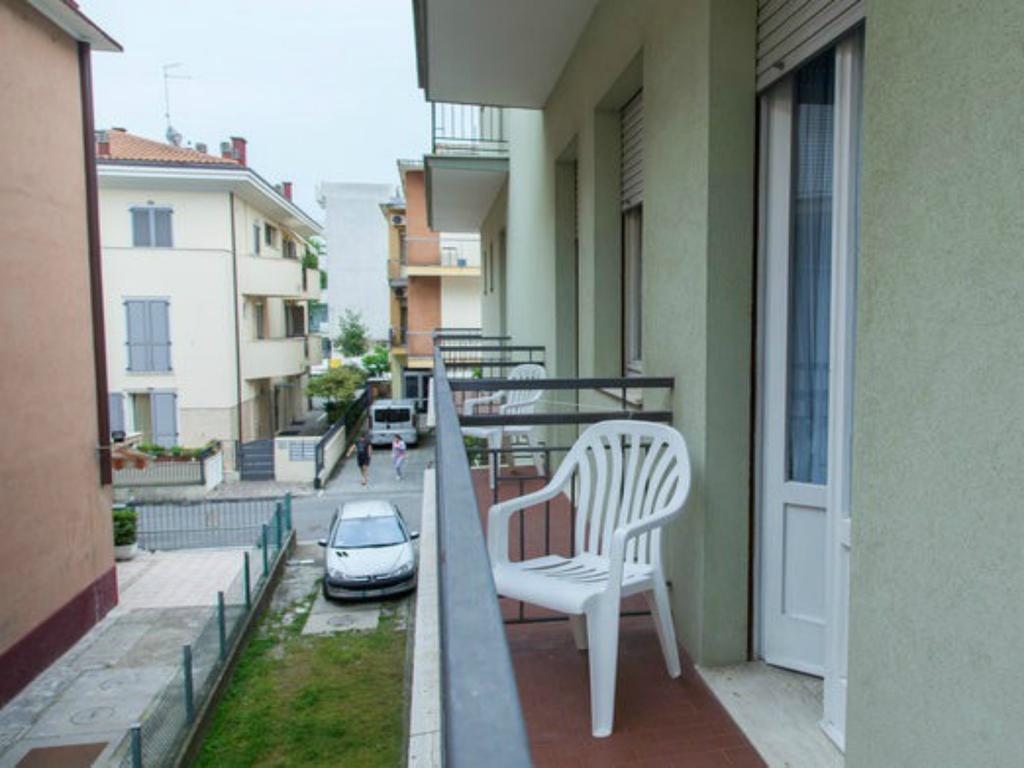 Hotel Ronconi Rimini Room photo